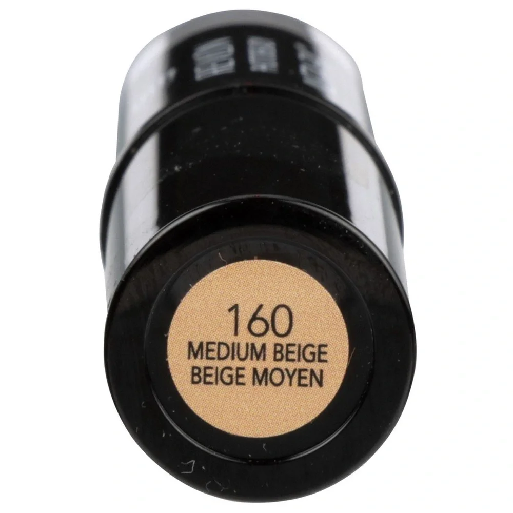 REVLON PHOTOREADY INSTA-FIX Foundation Stick - New